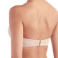 Sascha Multiway Strapless Bra