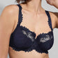 Thalia Low-necked Bra