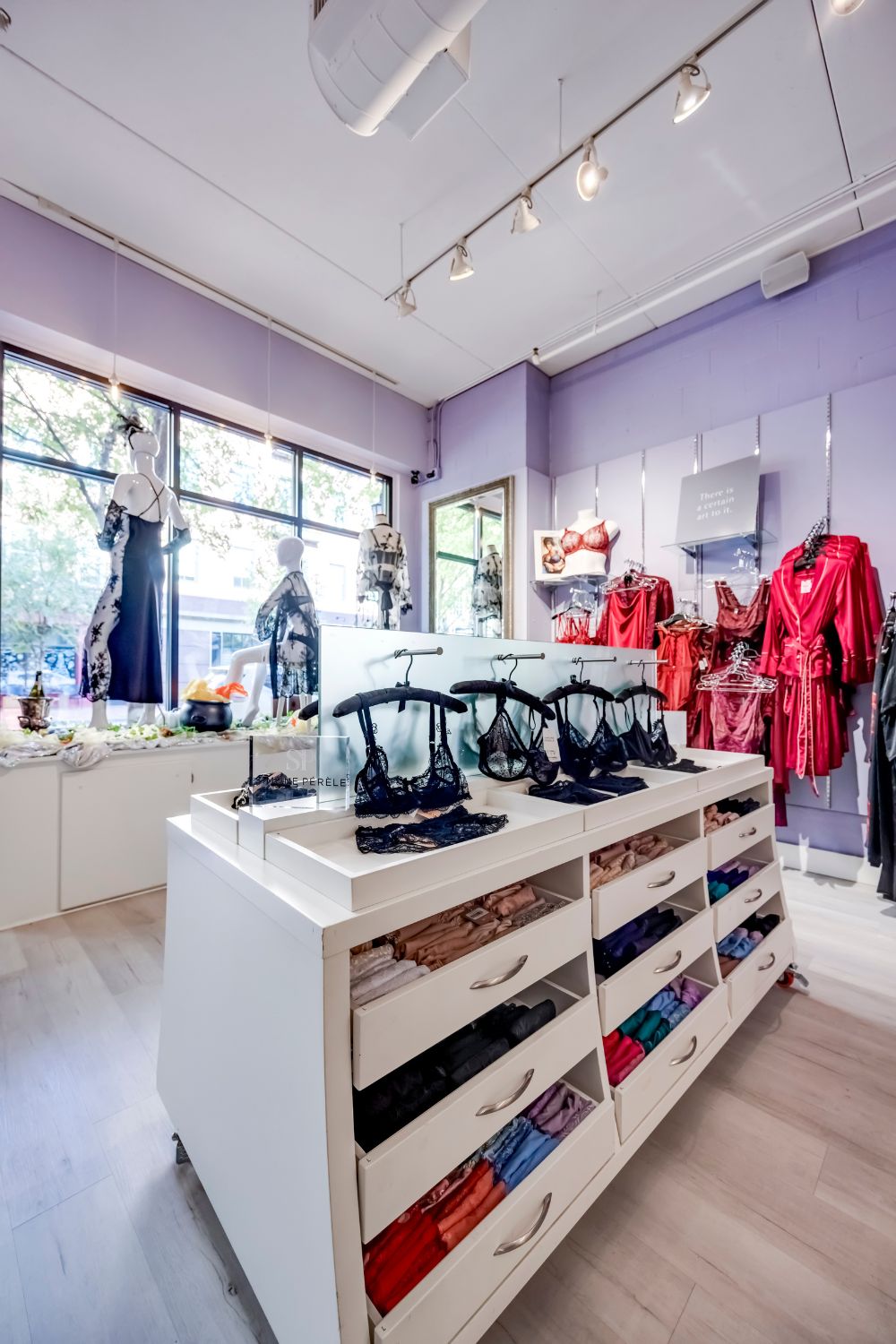 5 Best Dress Shops in Louisville, KY