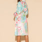 Long Robe