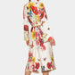 Long Robe