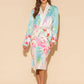 Long Robe
