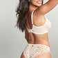 Allure Full Cup Bra