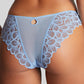 Allure Brazilian Panty