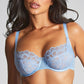 Allure Demi Balcony Bra