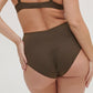 Amazone High Waist Brief