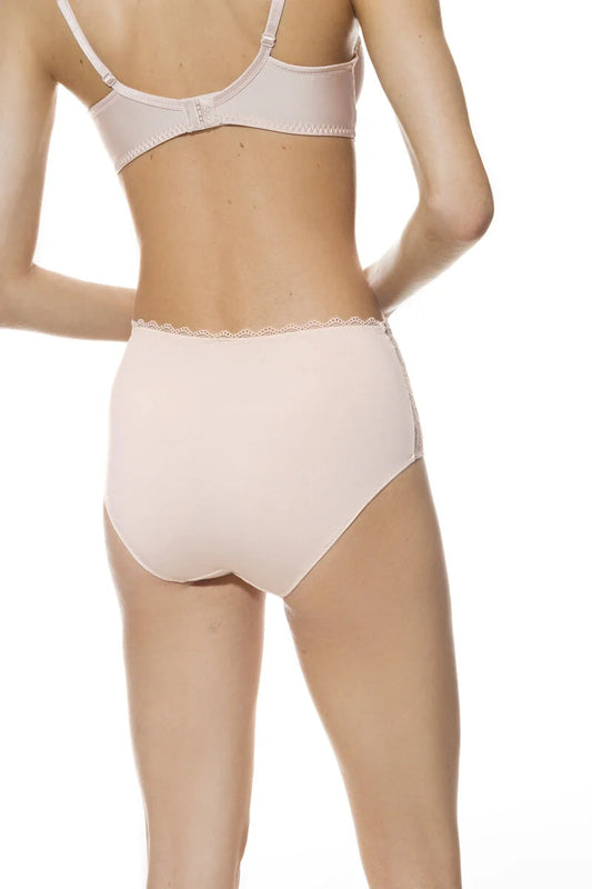 Amorous Panty