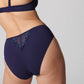 Andora High Waist Brief