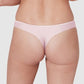 Andora Thong