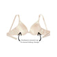 Angela T-Shirt Bra