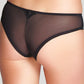 Asher Brazilian Brief