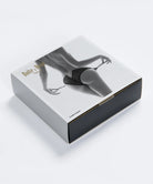 Aubade Boite a Desir Open Bikini in noir