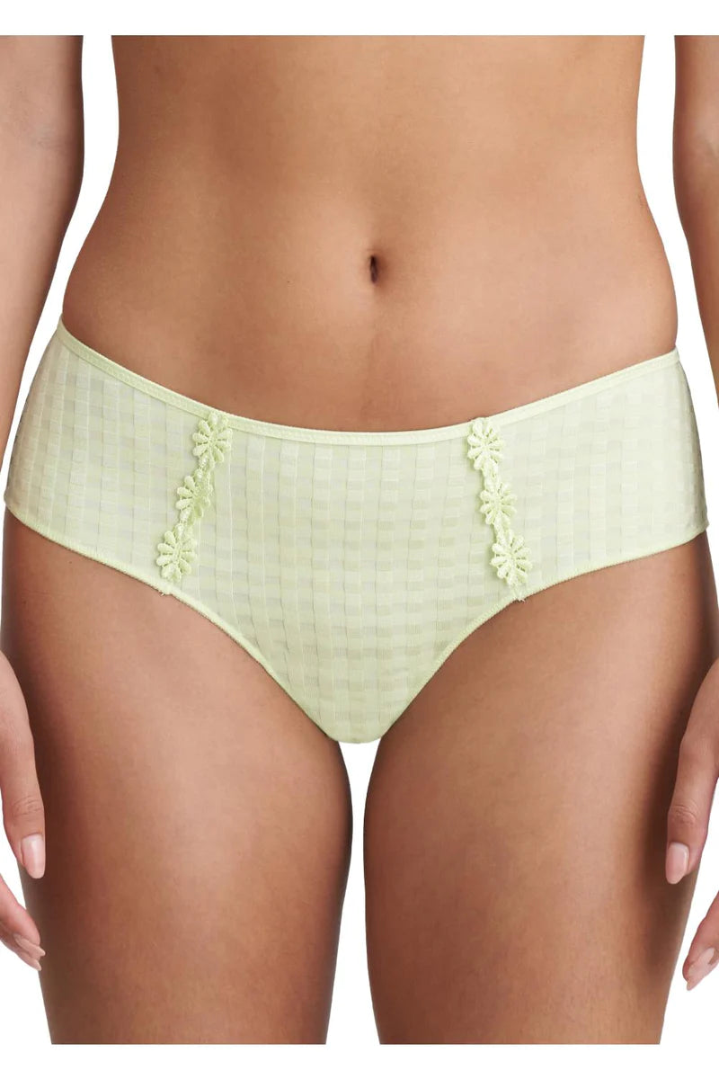 Avero Hotpants