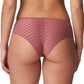 Avero Hotpants