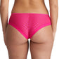 Avero Hotpants