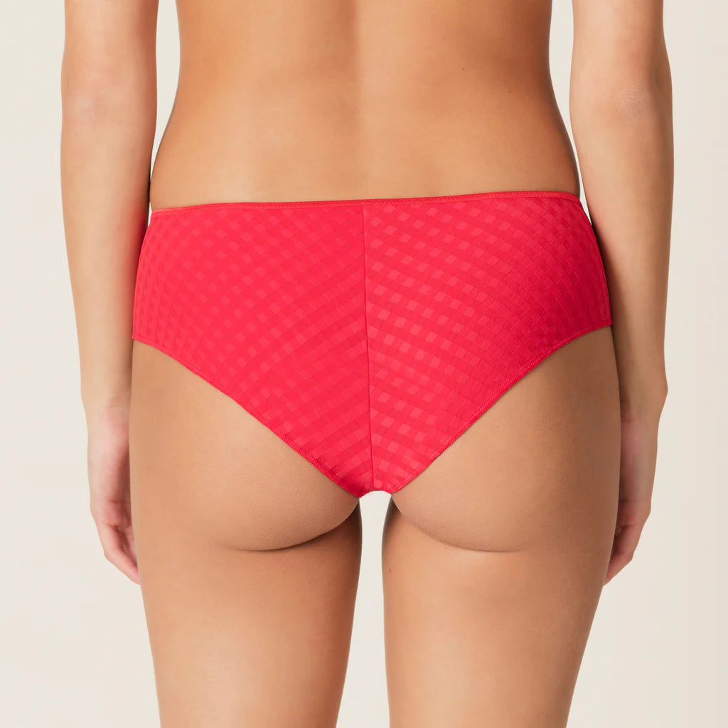 Avero Hotpants