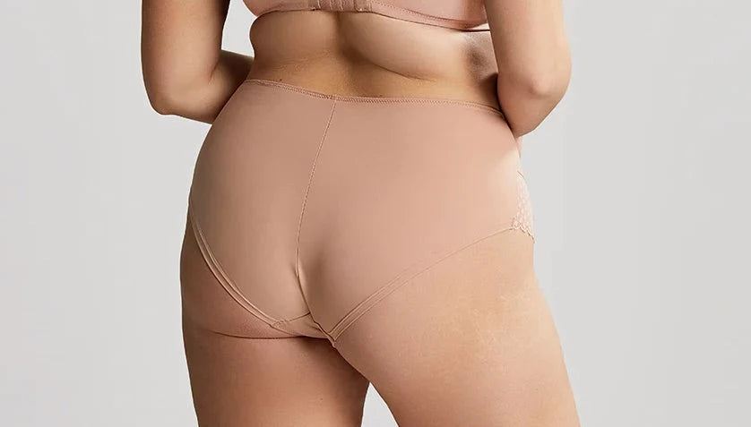 Bliss Deep Brief