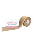 Boombas Body Tape in Default Title