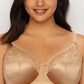 Cate Full Cup Bra