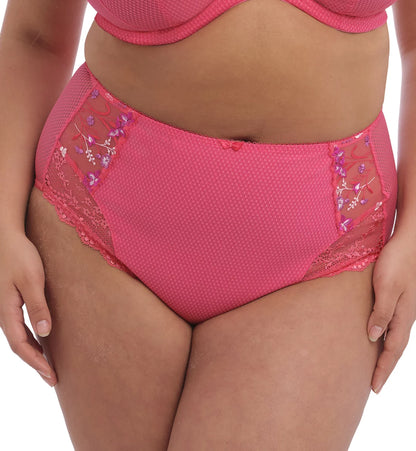 Charley Brief