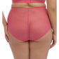 Charley Brief