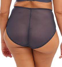 Charley Brief