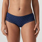 Chryso Hotpant