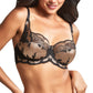 Limited Edition Clara Full Cup Bra