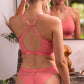 Freedom Non-Wired Bra