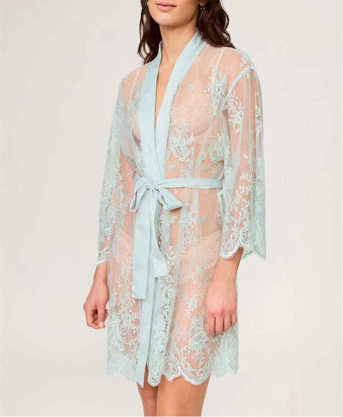 sexy lingerie fast shipping Lingerie Coverup