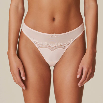 Dolores Thong