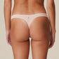 Dolores Thong