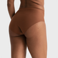 High Rise Bikini