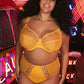 Matilda Plunge Bra