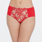 Entice Brief