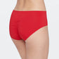Entice Brief
