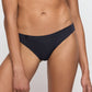 Tom Rio Brief