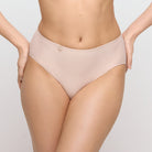 Marie Jo Tom Full Brief in caffe-latte-1