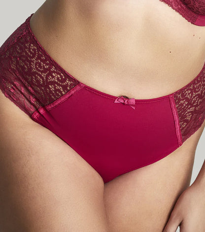 Estel Deep Brief