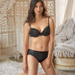 Grace T-Shirt Bra
