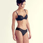 Grace T-Shirt Bra