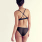 Grace T-Shirt Bra