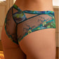 Grace Aquatique Fancy Brief