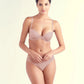 Grace T-Shirt Bra