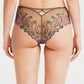 Horta Shorty
