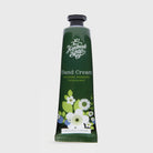The Handmade Soap Company Hand Cream Tube in Lavender Rosemary & Mint