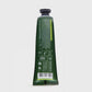 Hand Cream Tube