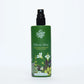 Pillow Mist