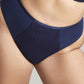 Illuminate Deep Brief