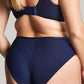 Illuminate Deep Brief
